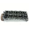 Recambio de culatin para ford transit connect v408 furgón/monospace 1.5 ecoblue referencia OEM IAM 9830580480  