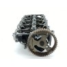 Recambio de culatin para ford transit connect v408 furgón/monospace 1.5 ecoblue referencia OEM IAM 9830580480  