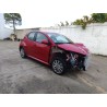toyota yaris (_p21_, _pa1_, _ph1_) del año 2022