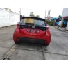 toyota yaris (_p21_, _pa1_, _ph1_) del año 2022