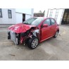 toyota yaris (_p21_, _pa1_, _ph1_) del año 2022