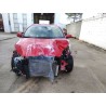 toyota yaris (_p21_, _pa1_, _ph1_) del año 2022