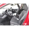 toyota yaris (_p21_, _pa1_, _ph1_) del año 2022