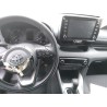 toyota yaris (_p21_, _pa1_, _ph1_) del año 2022