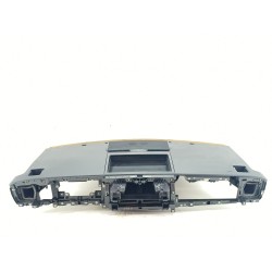 SALPICADERO SU001A6202 
