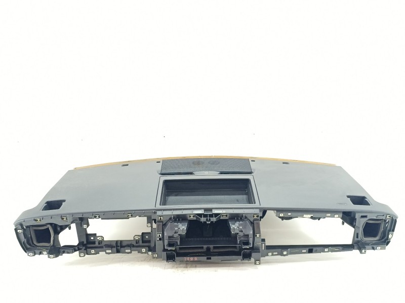 Recambio de salpicadero para toyota proace furgoneta (mdz_) 1.5 d4d (mdz1) referencia OEM IAM SU001A6202  