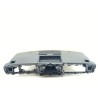 Recambio de salpicadero para toyota proace furgoneta (mdz_) 1.5 d4d (mdz1) referencia OEM IAM SU001A6202  
