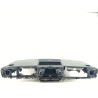 Recambio de salpicadero para toyota proace furgoneta (mdz_) 1.5 d4d (mdz1) referencia OEM IAM SU001A6202  