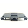 Recambio de salpicadero para toyota proace furgoneta (mdz_) 1.5 d4d (mdz1) referencia OEM IAM SU001A6202  