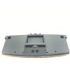 Recambio de salpicadero para toyota proace furgoneta (mdz_) 1.5 d4d (mdz1) referencia OEM IAM SU001A6202  