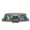 Recambio de salpicadero para toyota proace furgoneta (mdz_) 1.5 d4d (mdz1) referencia OEM IAM SU001A6202  