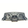 Recambio de salpicadero para toyota proace furgoneta (mdz_) 1.5 d4d (mdz1) referencia OEM IAM SU001A6202  