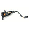 Recambio de palanca cambio para toyota rav 4 v (_a5_, _h5_) 2.5 hybrid (axah52) referencia OEM IAM 76L816 LH  