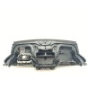 Recambio de salpicadero para toyota proace furgoneta (mdz_) 1.5 d4d (mdz1) referencia OEM IAM SU001A6202  