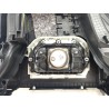Recambio de salpicadero para toyota proace furgoneta (mdz_) 1.5 d4d (mdz1) referencia OEM IAM SU001A6202  