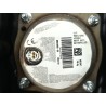 Recambio de salpicadero para toyota proace furgoneta (mdz_) 1.5 d4d (mdz1) referencia OEM IAM SU001A6202  