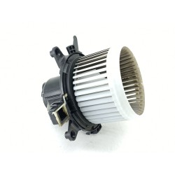 MOTOR CALEFACCION 5P1330400 