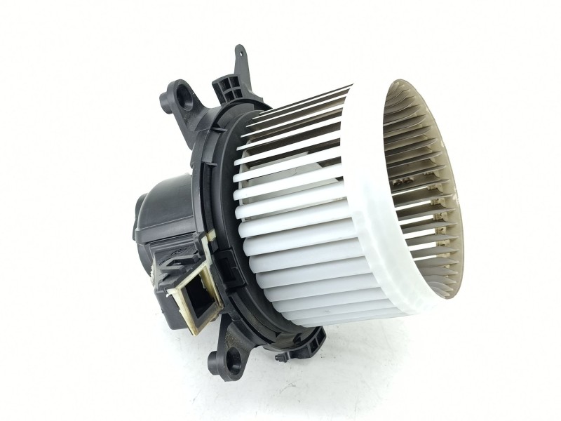 Recambio de motor calefaccion para toyota proace furgoneta (mdz_) 1.5 d4d (mdz1) referencia OEM IAM 5P1330400  
