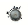 Recambio de motor calefaccion para toyota proace furgoneta (mdz_) 1.5 d4d (mdz1) referencia OEM IAM 5P1330400  