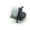Recambio de motor calefaccion para toyota proace furgoneta (mdz_) 1.5 d4d (mdz1) referencia OEM IAM 5P1330400  
