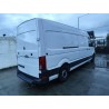 volkswagen crafter furgoneta (sy_, sx_) del año 2023
