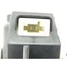 Recambio de motor calefaccion para toyota proace furgoneta (mdz_) 1.5 d4d (mdz1) referencia OEM IAM 5P1330400  