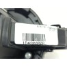 Recambio de motor calefaccion para toyota proace furgoneta (mdz_) 1.5 d4d (mdz1) referencia OEM IAM 5P1330400  