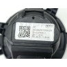 Recambio de motor calefaccion para toyota proace furgoneta (mdz_) 1.5 d4d (mdz1) referencia OEM IAM 5P1330400  