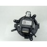 Recambio de motor calefaccion para toyota proace furgoneta (mdz_) 1.5 d4d (mdz1) referencia OEM IAM 5P1330400  