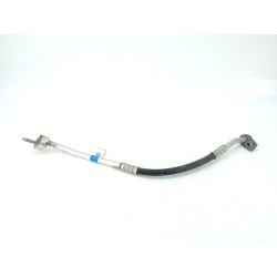 TUBOS AIRE ACONDICIONADO F1F119D567AB 