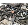 Recambio de motor completo para skoda karoq (nu7, nd7) 2.0 tdi referencia OEM IAM DTRB  