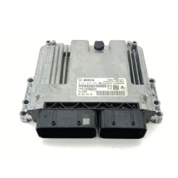 CENTRALITA MOTOR UCE 9856345480 