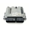 Recambio de centralita motor uce para toyota proace furgoneta (mdz_) 1.5 d4d (mdz1) referencia OEM IAM 9856345480  