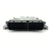 Recambio de centralita motor uce para toyota proace furgoneta (mdz_) 1.5 d4d (mdz1) referencia OEM IAM 9856345480  