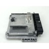 Recambio de centralita motor uce para toyota proace furgoneta (mdz_) 1.5 d4d (mdz1) referencia OEM IAM 9856345480  