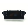 Recambio de cuadro instrumentos para toyota proace furgoneta (mdz_) 1.5 d4d (mdz1) referencia OEM IAM 9865969580  