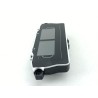 Recambio de cuadro instrumentos para toyota proace furgoneta (mdz_) 1.5 d4d (mdz1) referencia OEM IAM 9865969580  