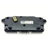 Recambio de cuadro instrumentos para toyota proace furgoneta (mdz_) 1.5 d4d (mdz1) referencia OEM IAM 9865969580  
