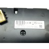 Recambio de cuadro instrumentos para toyota proace furgoneta (mdz_) 1.5 d4d (mdz1) referencia OEM IAM 9865969580  