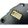 Recambio de cuadro instrumentos para toyota proace furgoneta (mdz_) 1.5 d4d (mdz1) referencia OEM IAM 9865969580  