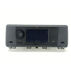 PANTALLA MULTIFUNCION 9851384080 