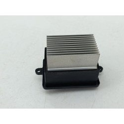 RESISTENCIA CALEFACCION A43003000 