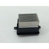 Recambio de resistencia calefaccion para toyota proace furgoneta (mdz_) 1.5 d4d (mdz1) referencia OEM IAM A43003000  