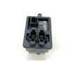 Recambio de resistencia calefaccion para toyota proace furgoneta (mdz_) 1.5 d4d (mdz1) referencia OEM IAM A43003000  