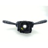 Recambio de mando multifuncion para toyota proace furgoneta (mdz_) 1.5 d4d (mdz1) referencia OEM IAM 9849604380  