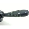Recambio de mando multifuncion para toyota proace furgoneta (mdz_) 1.5 d4d (mdz1) referencia OEM IAM 9849604380  