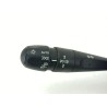 Recambio de mando multifuncion para toyota proace furgoneta (mdz_) 1.5 d4d (mdz1) referencia OEM IAM 9849604380  