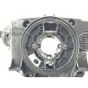 Recambio de mando multifuncion para toyota proace furgoneta (mdz_) 1.5 d4d (mdz1) referencia OEM IAM 9849604380  