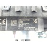 Recambio de mando multifuncion para toyota proace furgoneta (mdz_) 1.5 d4d (mdz1) referencia OEM IAM 9849604380  