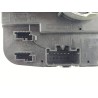 Recambio de mando multifuncion para toyota proace furgoneta (mdz_) 1.5 d4d (mdz1) referencia OEM IAM 9849604380  